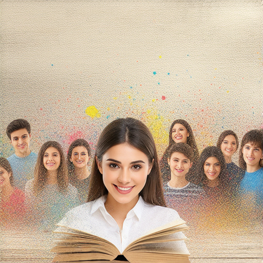 揭開生機的秘密，和外籍英文老師一對一學習，報名後立即開啟你的英文新世界，展現英文學習的無限可能與樂趣。