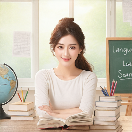 陪伴你的英文學習旅程，一對一外籍老師專業指導，助你快速通關，提升英語能力，立即探索外語學習的精彩。