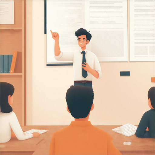 專業外籍老師一對一教學場景，學生專注學習流利英文，提升英文能力，探索優質學習體驗，輕鬆掌握語言技巧，增強自信，開啟國際交流新機會。