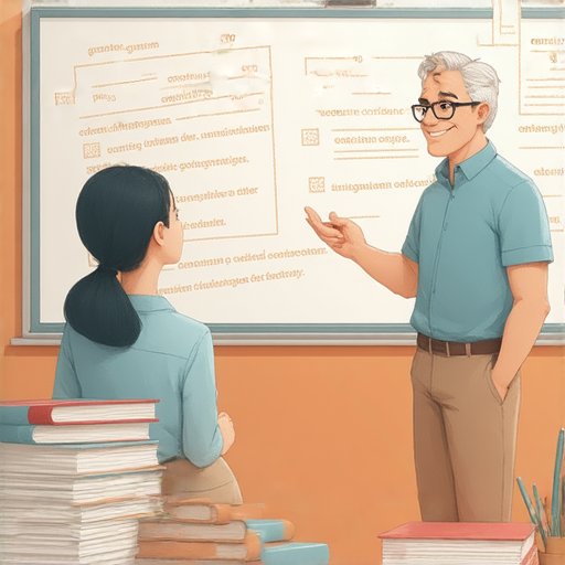 一對一外籍老師教學服務，幫助學習者解鎖流利英文的秘訣，提供個性化教學，提升語言能力，適合各種英文程度的學生。