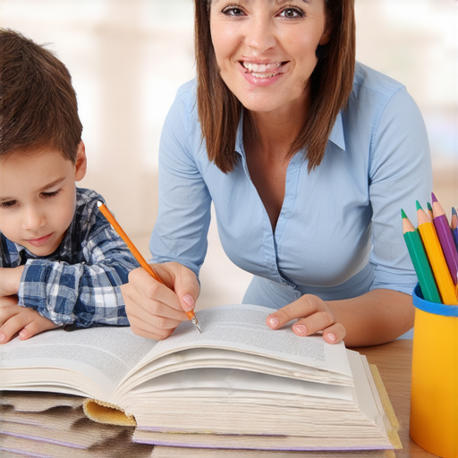 讓英文流利無礙的學習場景，外籍老師與學生進行一對一專屬教學，強調互動學習與語言提升，吸引尋求英文學習的學員快速預約課程。