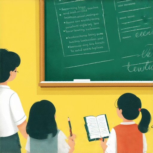 解鎖鉛筆與刨的英文秘訣，外籍老師一對一教學，提升語言能力，開啟創作潛能，專業指導，輕鬆學習，立即報名，享受個性化學習體驗。