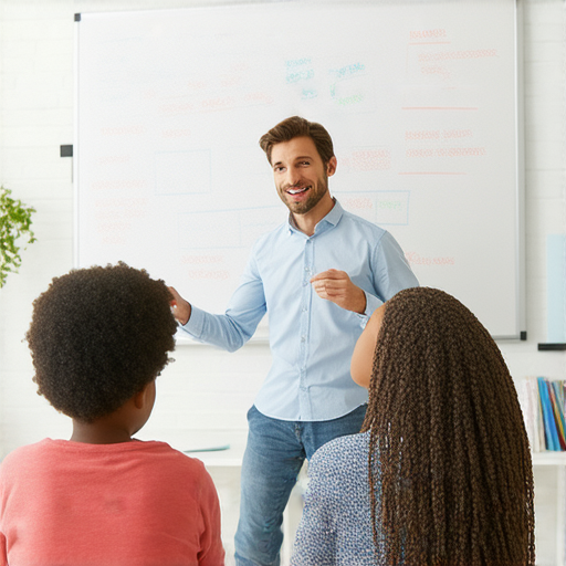 外籍老師一對一教學，提升沙石英文魅力，學習英語能力，互動學習，專業指導，激發興趣，立即預約課程，為你的英語學習帶來全新體驗。