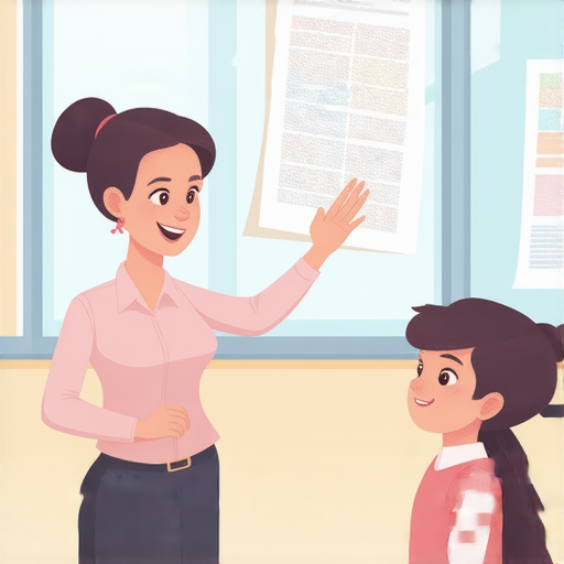 外籍英文老師一對一教學場景，學生積極練習口說，專注學習流利英語，提升語言能力，立即報名體驗外語教學的魅力，助你自信開口交流。