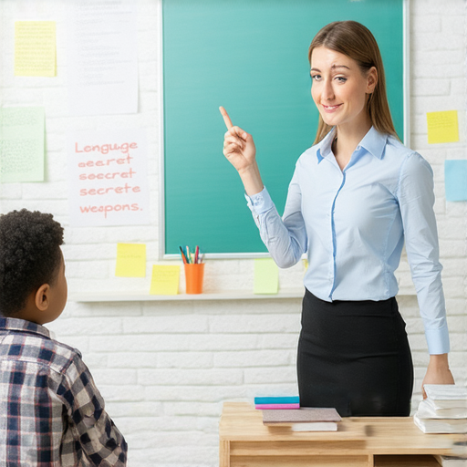 外籍老師一對一英文課程，學生學習英文方法，激發潛能的環境，專注於發現學習秘密武器，提升語言能力，愉快互動的學習體驗，適合各年齡層。