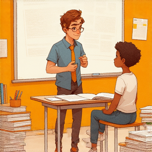 外籍老師一對一教學，學生輕鬆學習英語，肩胛骨解剖圖示，顯示肩部運動的重要性，探索英語學習新方法，揭開學習的祕密。