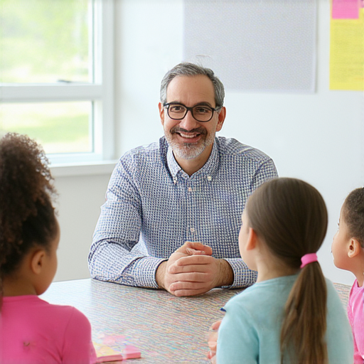 約會時間來了，外籍英文老師帶領學員提升會話技巧，讓學習者不再緊張，增強自信心，享受愉快的英文交流過程。