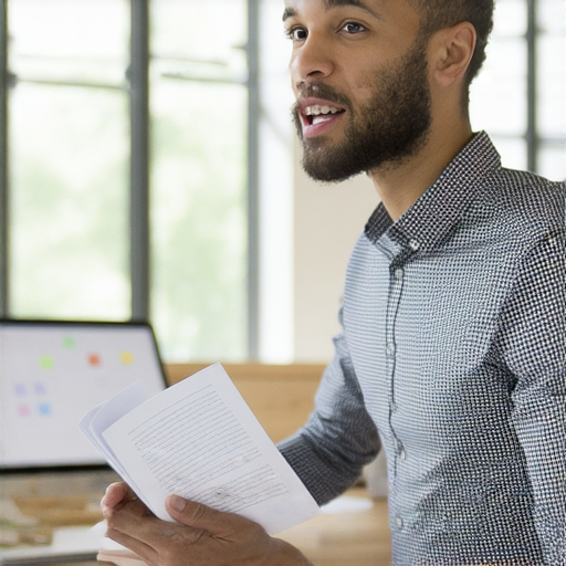 外籍英文老師一對一教學場景，學生專注學習，語言學習提升，突破英語瓶頸，立即體驗高效課程，享受專業指導，提升自我，開啟流利英語之路。