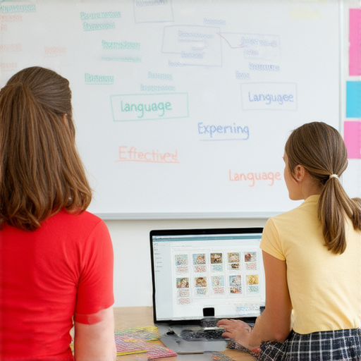 立即體驗外籍老師一對一英文課程，提升您的英語水平，讓您的英文脫穎而出，享受互動式學習，獲得專業指導，增強口語及聽力能力。