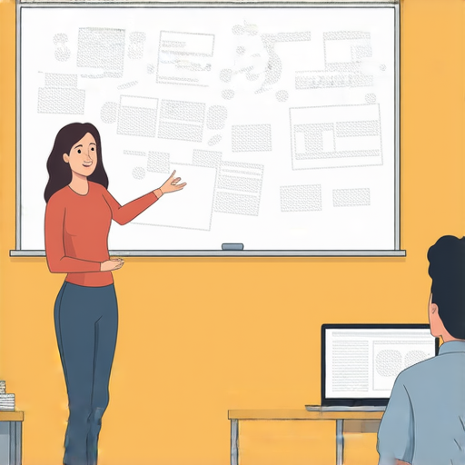 解密演講費的真相，透過一對一外籍老師提升演講技巧的過程，展示學習的場景與互動，強調專業指導和實用技巧的重要性。