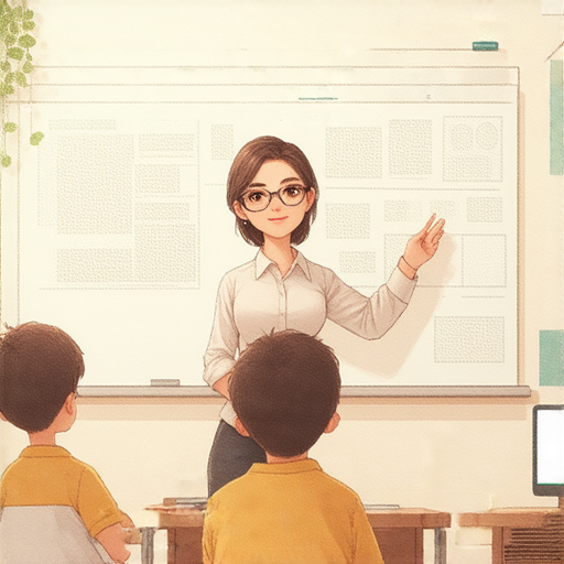 漏電危機，外籍老師一對一教學，提升英文描述技巧，掌握電氣安全知識，學習如何有效應對漏電問題，讓您的溝通更加流暢與自信。