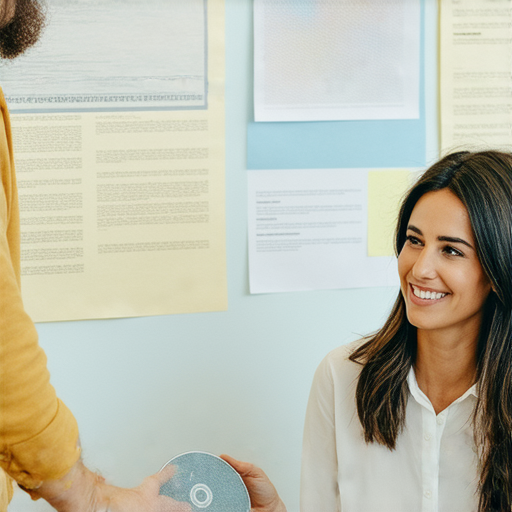 最新英語學習課程推廣圖片，展示燒錄光碟技巧教學，外籍老師一對一指導，輕鬆掌握英語技能，適合希望提升英語能力的學習者。
