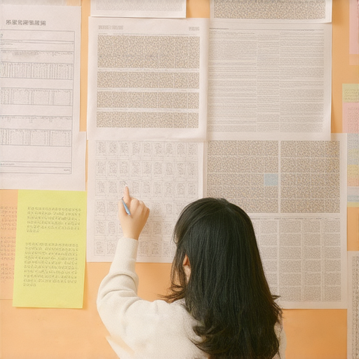 提升英語演講技巧的示範圖片，外籍老師一對一教學情景，學生專注練習流利表達，背景為英語課堂環境，象徵開啟流利之路的學習旅程。