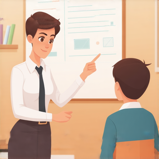 外籍老師一對一教學場景，學生專注學習針腳英文，教室環境舒適，教師耐心指導，提升英文能力，立即體驗外籍老師的專業課程，發現學習針腳的秘訣。