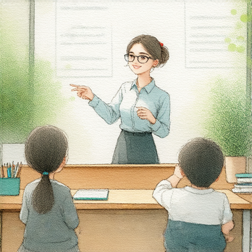 告別甲醛的健康與環保概念，學英文的外籍老師一對一教學，幫助學生掌握語言與生活品質，提高環保意識，讓學習更具意義。