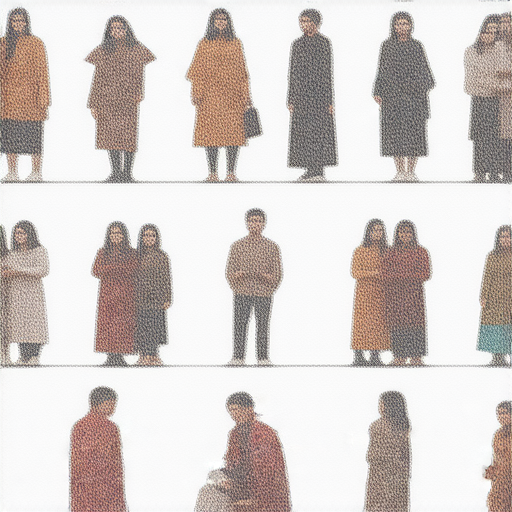 與外籍老師一對一學習英文，提升表達能力，探討穿著背後的文化，展示多元衣著，反映文化差異，增強語言學習體驗。