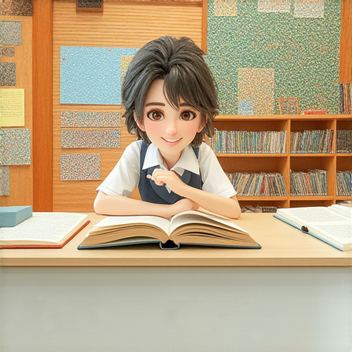 探索紅山半島的魅力，外籍老師一對一指導英文學習，學員專注於提升語言技能的場景，展現互動學習的樂趣和成效。