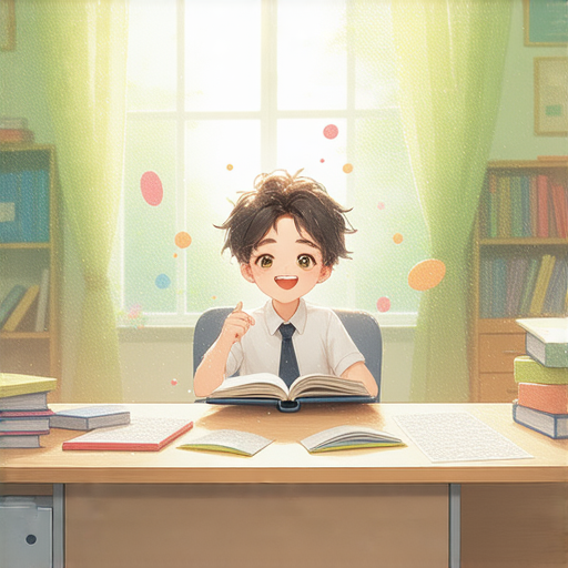 外籍老師一對一教學服務，探索沙葛英文的秘密，學習英語的新方法，提升語言能力，互動式教學，培養自信，適合所有學習階段的學生。