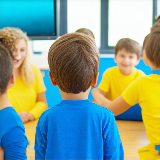 打破英語學習的桎梏，透過專業外籍老師的指導，改變你的學習方式，激發學習潛能，提升語言能力，讓英語學習變得更有效和有趣。