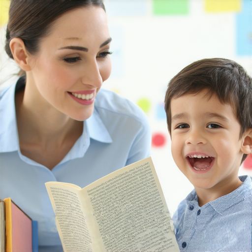 一對一外籍老師教學，學生專心學習流利英文，手中有書，互動頻繁，教室環境輕鬆愉快，讓你體驗語言飛躍的真實感受。