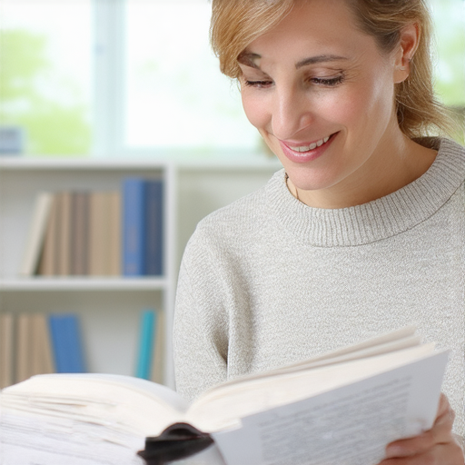 租用外籍英文老師的學生正在享受一對一的個性化教學，提升英文實力的場景，老師耐心指導，學生專心學習，環境輕鬆友好。