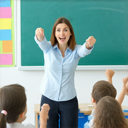 探索聲調魅力的圖片，展現外籍老師專注教學情境，學生積極互動。體驗一對一英文教學，開啟你的學習之旅，提升語言能力，增強交流自信。