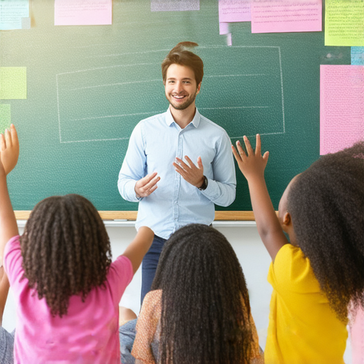 揭開除權的神秘面紗，外籍老師教授英文獨特技巧，教室內的學習情境，學生積極參與互動，學習英文更有趣，提升語言能力的最佳選擇。