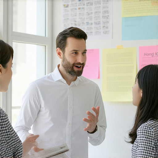 精準掌握香港地址英文翻譯的教學場景，外籍老師與學生一對一互動，提升學生的英文對話能力，打造流利的交流技巧。