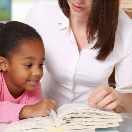 外籍老師一對一教學，學生專注學習英文，提升語言能力，開啟語言之旅，課堂環境友好，老師親切指導，快來體驗高效的英文學習方式。