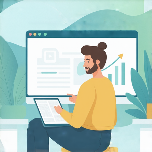 外籍老師一對一英語教學，突破學習痛點，提升英語能力，讓學員輕鬆學習，快速進步，體驗高效的線上教學平台，開啟流利英語之旅。