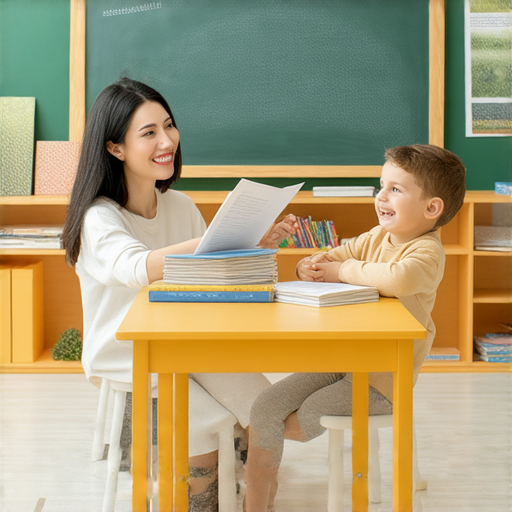 探索沙聲英語的魅力，展示一對一外籍老師教學的情境，學生與老師互動愉快，專注學習英語，提升語言能力，體驗獨特的教學方式。