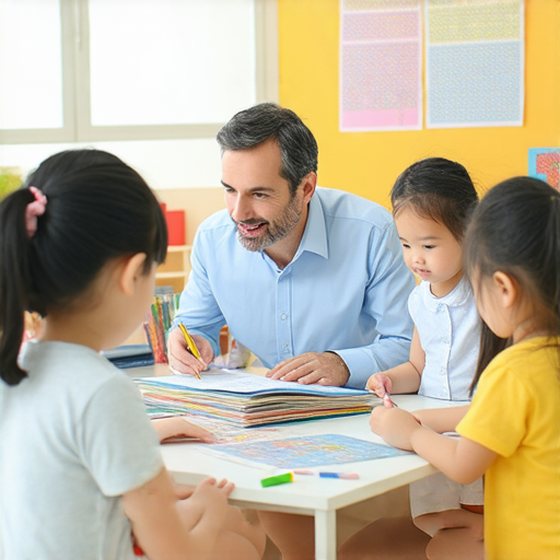 在香港18區學習流利英語的一對一外籍老師教學服務，專業教師引導，提升英語口說能力，適合各年齡層，快速有效的學習方案。