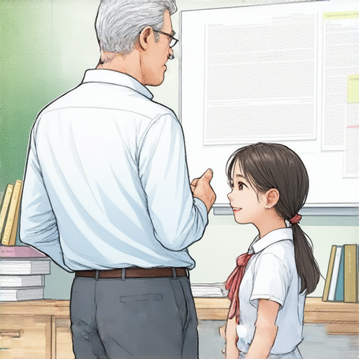 提升英文能力的秘訣，外籍老師一對一教學，專業指導，互動學習環境，幫助學生突破語言障礙，自信開口，實踐英語溝通技巧。