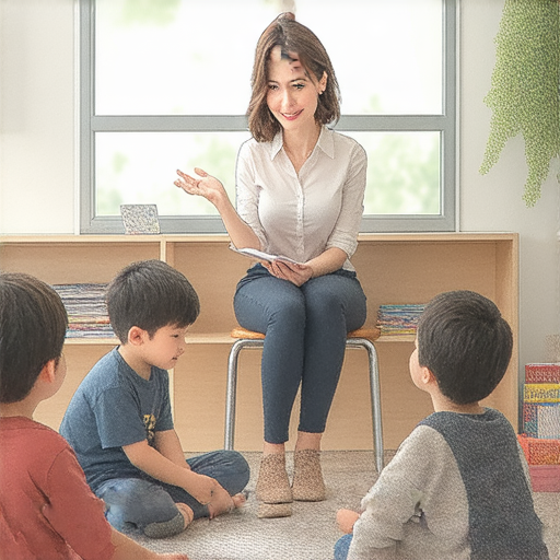 獨一無二的英文教學體驗，外籍老師一對一教授英語，學員在輕鬆的環境中流利交流，提升英語會話能力，適合各年齡層學習者。