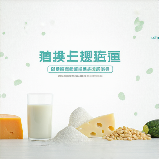 發現鈣的秘密，一對一學習英文與健康知識提升，圖片展示鈣的重要性，健康飲食圖示及學習場景，結合語言學習與營養教育的創新方式。