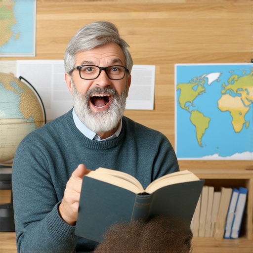 揭開達爾文進化論的奧秘，外籍英文老師一對一輔導，幫助你流利表達，學習知識與技巧，提升英文能力的最佳選擇。