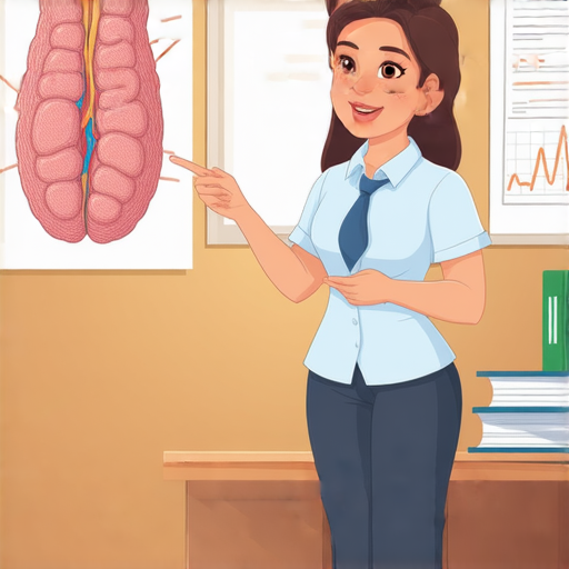 探索聲帶的奧妙，外籍老師一對一教學，學生練習口說技巧，場景充滿互動與學習氛圍，提升英文能力，實現流利溝通。