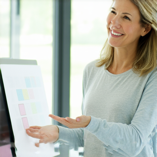 專業外籍老師一對一英語課程，學生與老師互動學習，開啟流利英語新旅程，體驗高效學習方式，提升語言能力與自信。