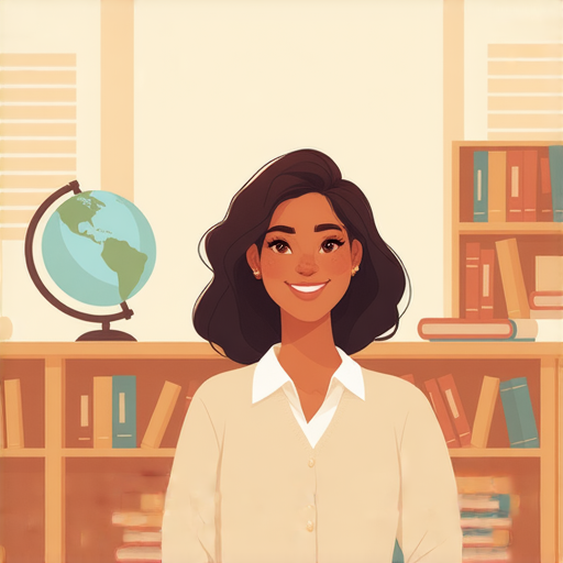 外籍老師一對一教學，幫助學生掌握移民潮的英文秘訣，開啟新世界的學習體驗，提升語言能力，適應新文化與生活環境。