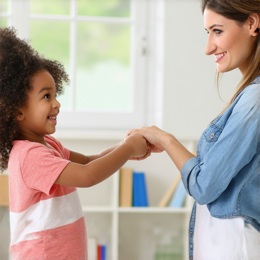 牽手外籍老師，開啟你的英文學習之旅，感受一對一教學的魅力，提升英文能力，享受互動學習的樂趣，讓學習英語變得輕鬆有趣。