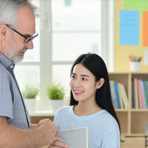 立刻提升英文外語能力，探索與外籍老師一對一教學的場景，讓你輕鬆流利交流，享受學習的樂趣與成就感。