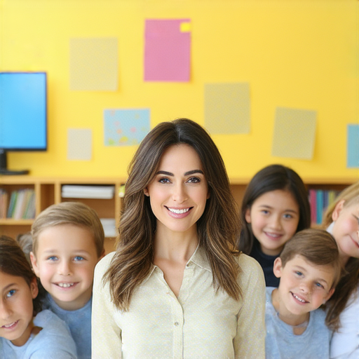 立即體驗一對一外籍英文教學，課堂上學生與外籍教師互動，培養流利英語能力，提升口語表達技巧，創造學習樂趣，讓您自信說出英語。