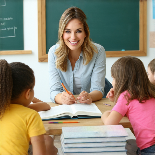 經期英文教學專班，外籍老師一對一專業輔導，提升學習效果，讓學員不再困難，享受學習樂趣，適合所有程度的學生。
