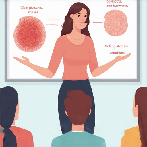 解密銀屑病內容介紹，展示外籍教師教學服務，強調如何用英文表達症狀，包括皮膚紅斑、鱗屑和癢感，助您提升對銀屑病的認識和溝通能力。