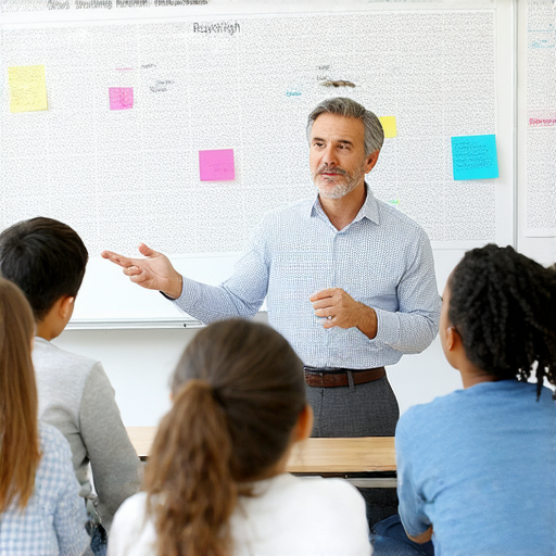 外籍老師一對一教學，提升英語水平，加強語言能力，學習紅寶石英文的技巧，感受個性化學習的樂趣，立即體驗專業指導，讓你自信開口說英語。