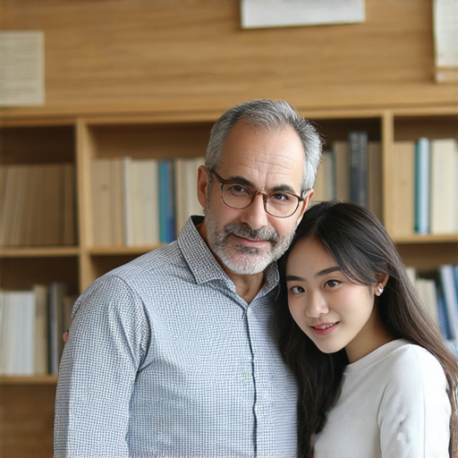 外籍老師一對一英文課程，專注於海商法知識，學生輕鬆學習專業內容，立即報名，掌握海商法的奧秘，提升英文能力與專業素養。