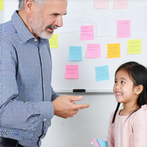 外籍英文教師一對一教學，學生專注學習，互動交流，加強語言能力，提升口說自信，充分體驗高效學習的場景。