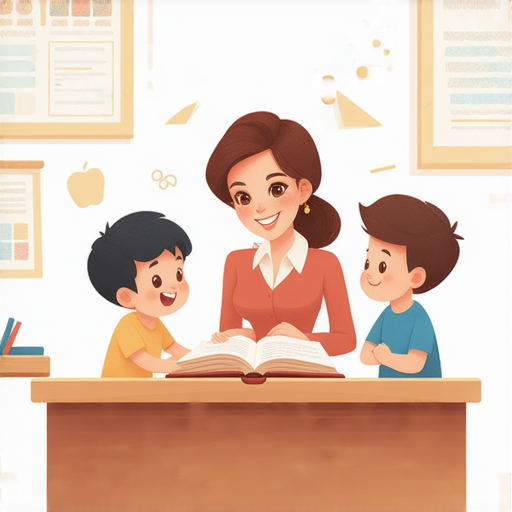 學會稚優泉英語提升英文口說能力，外籍教師一對一教學的學習場景，學生專心學習，教師耐心指導，創造愉快的學習氛圍，讓你實現流利英語交流。