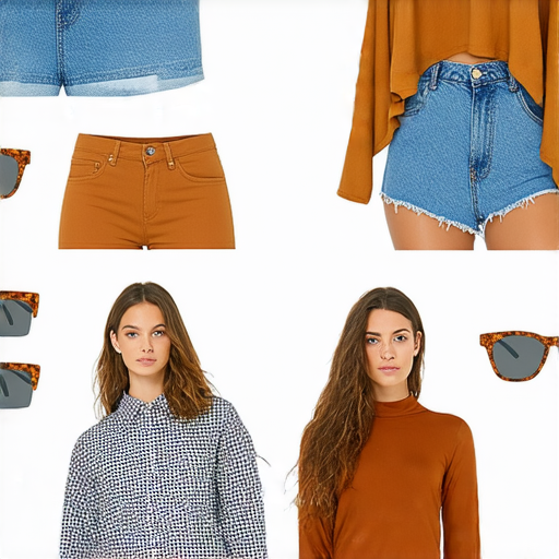 緊身衣的魅力揭示，展示不同穿搭風格，搭配時尚配件，吸引外籍英文老師一對一提升英文能力，立即報名學習的機會。