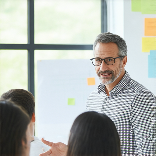 輕鬆掌握銀行轉帳英語的外籍老師一對一教學，提升您的英語能力，加強國際金融溝通，立即報名，開啟學習新旅程。